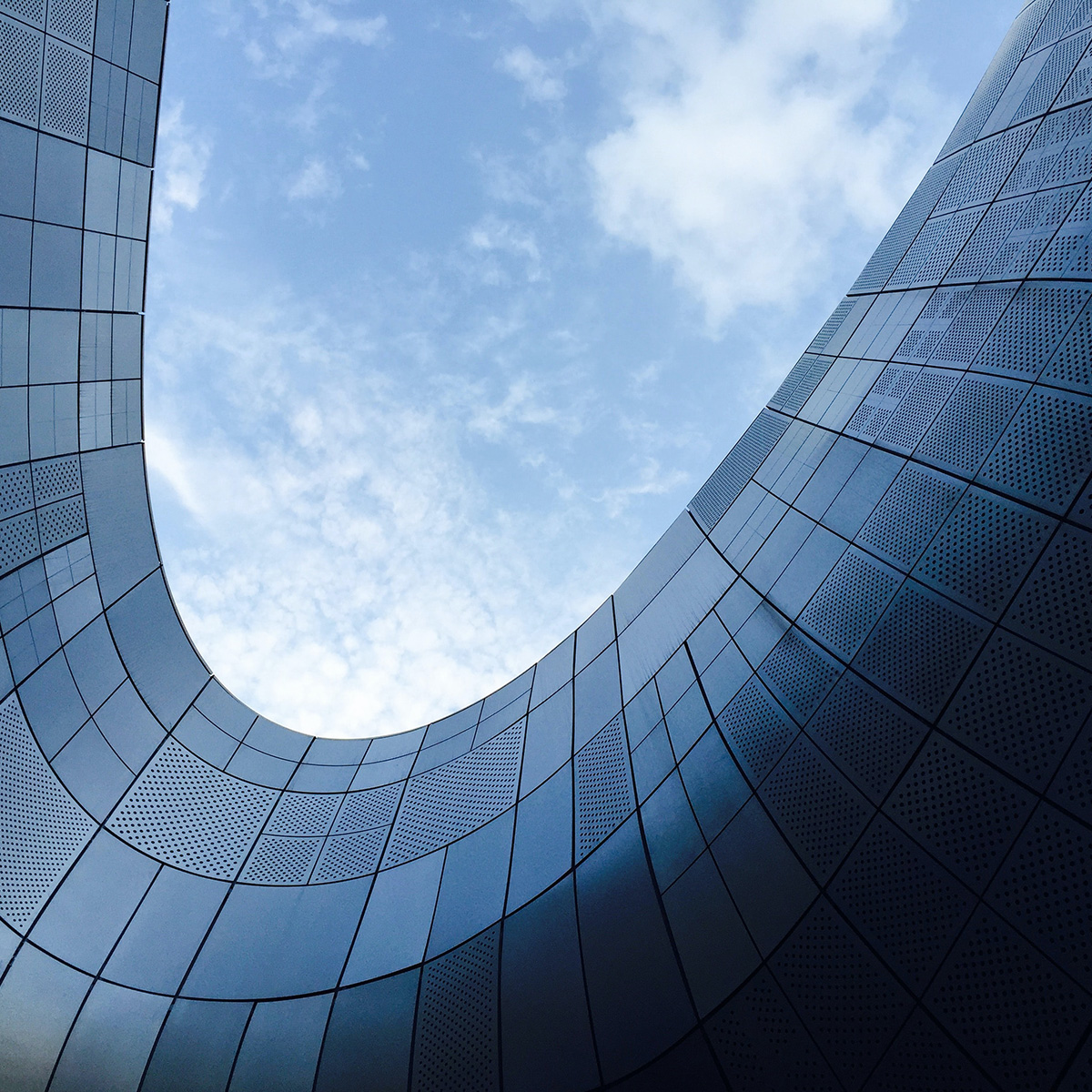 lee-ferrell-unsplash_1200x1200